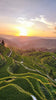 6-Day  Guizhou Cultural Exploration