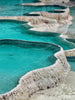 4-Day Essential Tour: Chengdu - Jiuzhaigou - Giant Pandas - Sanxingdui Museum