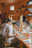 6-Day  Guizhou Cultural Exploration