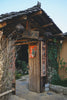 5-Day  Guangxi Cultural Exploration