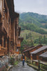 5-Day  Guangxi Cultural Exploration
