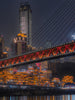 4-Day Yangtze River Cruise from Chongqing to Yichang