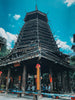 6-Day  Guizhou Cultural Exploration