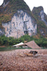 5-Day  Guangxi Cultural Exploration