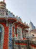 4-Day Beijing & Tianjin Historical and Cultural Twin-City Tour