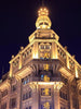4-Day Beijing & Tianjin Historical and Cultural Twin-City Tour