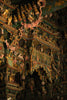 Shanxi Cultural Exploration 6-Day Tour