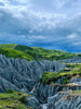 5-Day Daocheng Yading - Siguniang Mountain
