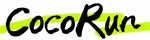 CocoRunTravel