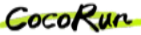 CocoRunTravel