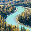 XINJIANG
