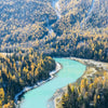 XINJIANG