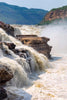 Shanxi Cultural Exploration 6-Day Tour