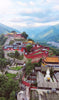 Shanxi Cultural Exploration 6-Day Tour
