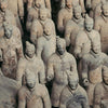 SHAANXI