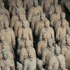 SHAANXI