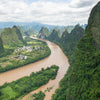 GUANGXI