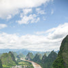 GUANGXI
