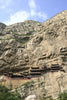 Shanxi Cultural Exploration 6-Day Tour