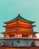 6-day Cultural Tour of Xi'an