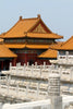 6-Day Beijing Discovery