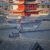 SHANXI