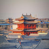 SHANXI