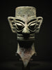 4-Day Essential Tour: Chengdu - Jiuzhaigou - Giant Pandas - Sanxingdui Museum