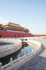 4-Day Beijing & Tianjin Historical and Cultural Twin-City Tour
