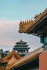 6-Day Beijing Discovery