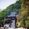 SHANXI