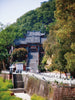 Leshan City Walk & Culinary Experience:   One-Day Tour