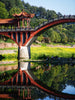 Leshan City Walk & Culinary Experience:   One-Day Tour