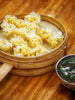 Leshan City Walk & Culinary Experience:   One-Day Tour
