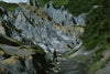 Daocheng Yading+YutsiShi+Moshi Park